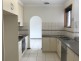 4 Traeger Court, Woodcroft SA 5162
