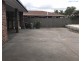 4 Traeger Court, Woodcroft SA 5162