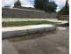 4 Traeger Court, Woodcroft SA 5162