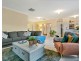 120 Grand Boulevard, Seaford Rise SA 5169