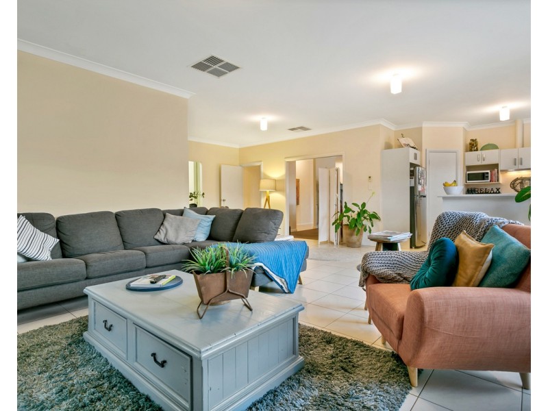 120 Grand Boulevard, Seaford Rise SA 5169