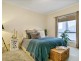 120 Grand Boulevard, Seaford Rise SA 5169