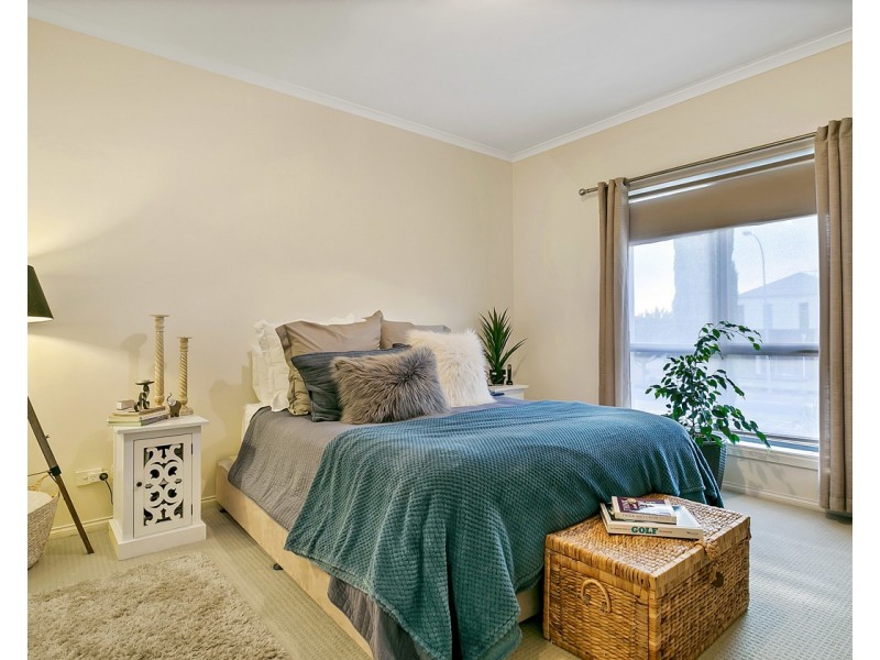 120 Grand Boulevard, Seaford Rise SA 5169