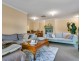 120 Grand Boulevard, Seaford Rise SA 5169