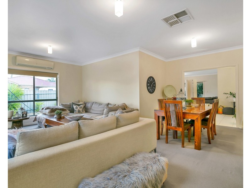 120 Grand Boulevard, Seaford Rise SA 5169