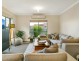 120 Grand Boulevard, Seaford Rise SA 5169
