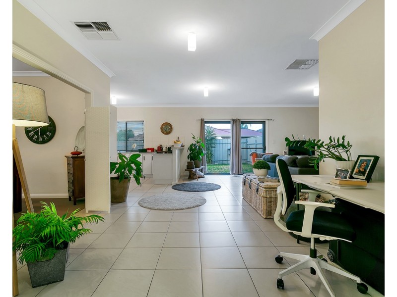120 Grand Boulevard, Seaford Rise SA 5169