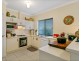 120 Grand Boulevard, Seaford Rise SA 5169