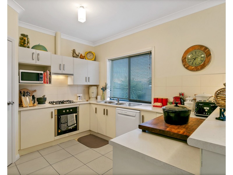 120 Grand Boulevard, Seaford Rise SA 5169