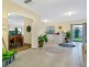 120 Grand Boulevard, Seaford Rise SA 5169