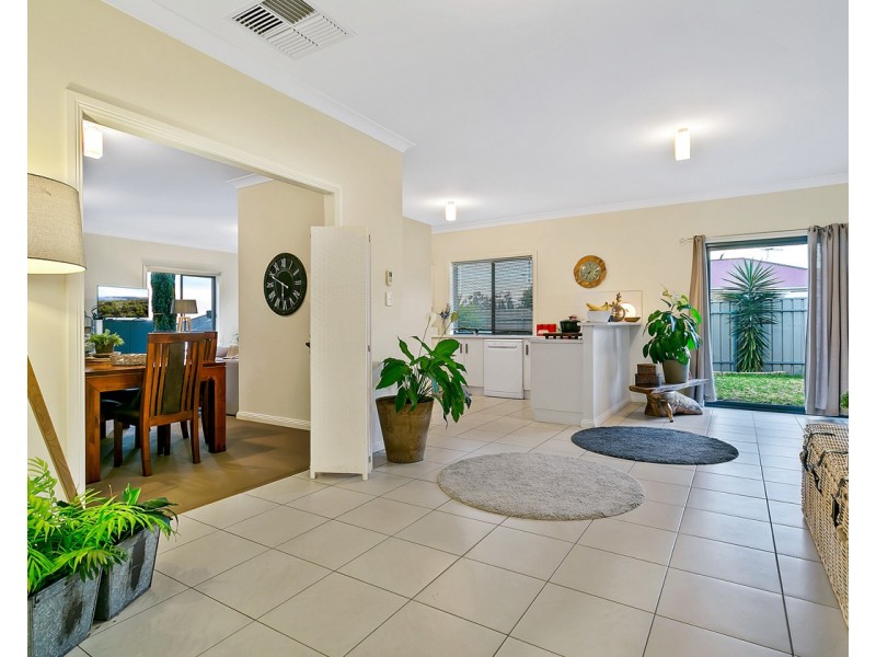 120 Grand Boulevard, Seaford Rise SA 5169