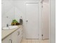 120 Grand Boulevard, Seaford Rise SA 5169