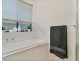 120 Grand Boulevard, Seaford Rise SA 5169