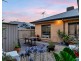 120 Grand Boulevard, Seaford Rise SA 5169