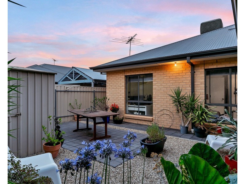 120 Grand Boulevard, Seaford Rise SA 5169
