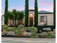 120 Grand Boulevard, Seaford Rise SA 5169