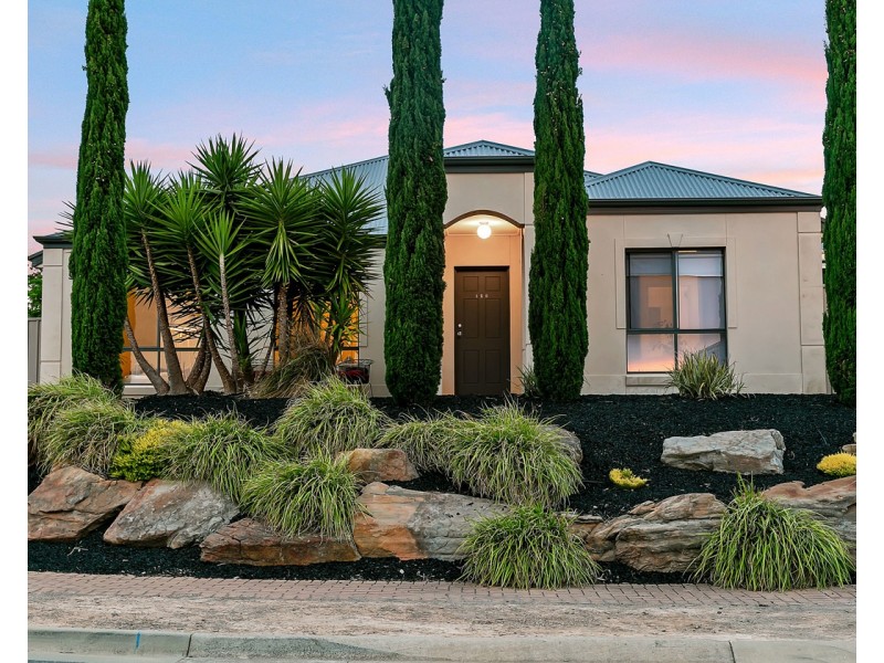 120 Grand Boulevard, Seaford Rise SA 5169