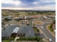 120 Grand Boulevard, Seaford Rise SA 5169