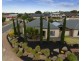 120 Grand Boulevard, Seaford Rise SA 5169