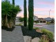 120 Grand Boulevard, Seaford Rise SA 5169