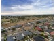 120 Grand Boulevard, Seaford Rise SA 5169