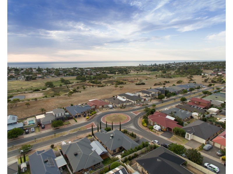 120 Grand Boulevard, Seaford Rise SA 5169
