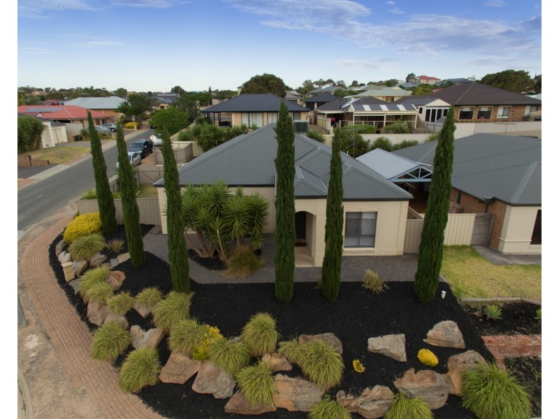 120 Grand Boulevard, Seaford Rise SA 5169