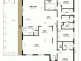 120 Grand Boulevard, Seaford Rise SA 5169 Floorplan