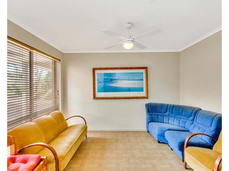 20 Hollyoaks Court, Happy Valley SA 5159