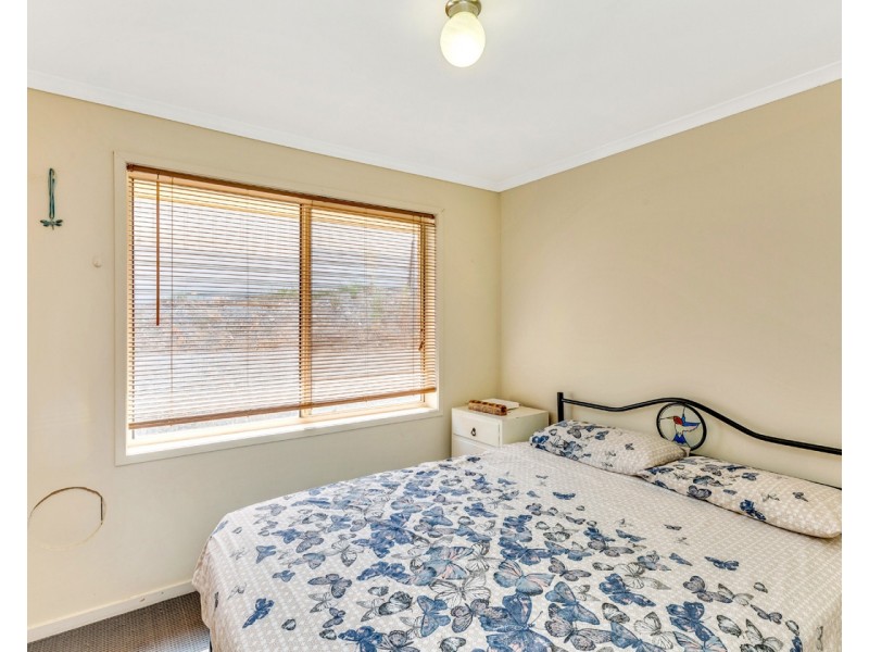 20 Hollyoaks Court, Happy Valley SA 5159