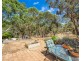 20 Hollyoaks Court, Happy Valley SA 5159