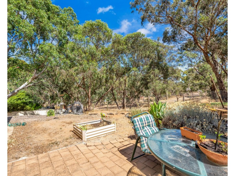 20 Hollyoaks Court, Happy Valley SA 5159