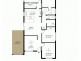 20 Hollyoaks Court, Happy Valley SA 5159 Floorplan
