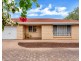 1/46 Main South Road, Morphett Vale SA 5162