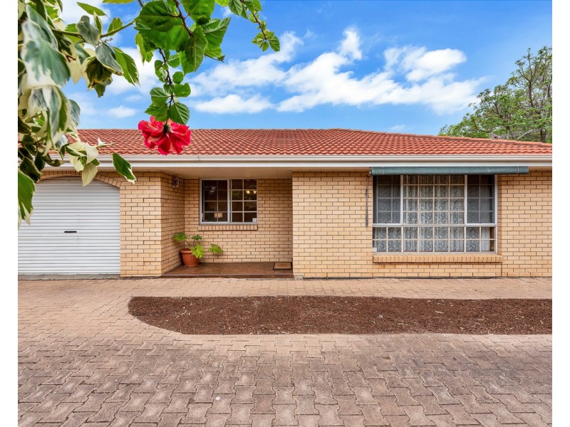 1/46 Main South Road, Morphett Vale SA 5162