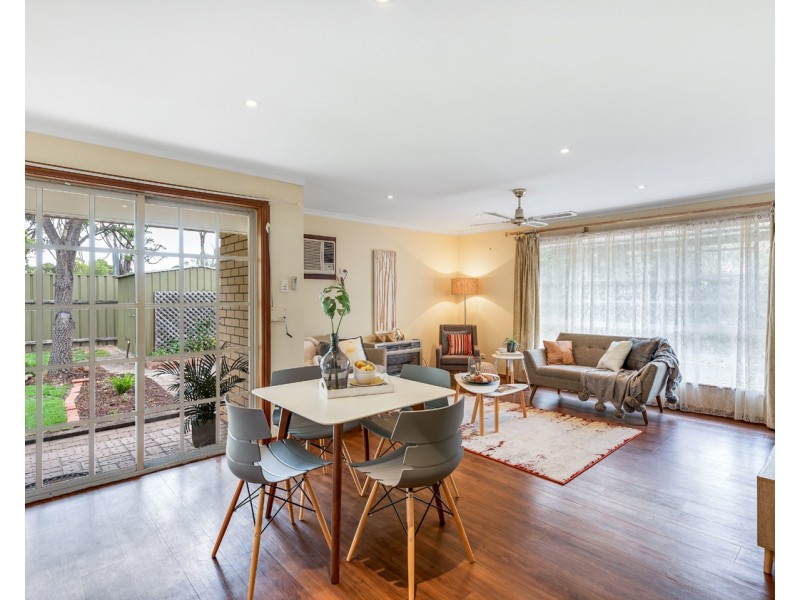 1/46 Main South Road, Morphett Vale SA 5162