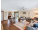 1/46 Main South Road, Morphett Vale SA 5162