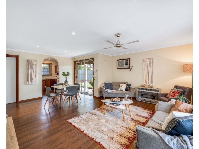 1/46 Main South Road, Morphett Vale SA 5162