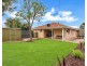 1/46 Main South Road, Morphett Vale SA 5162
