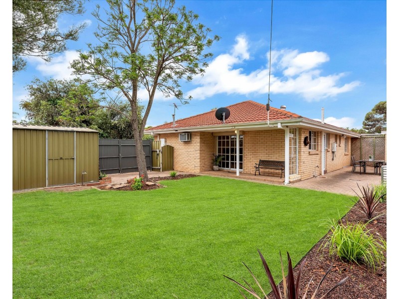 1/46 Main South Road, Morphett Vale SA 5162