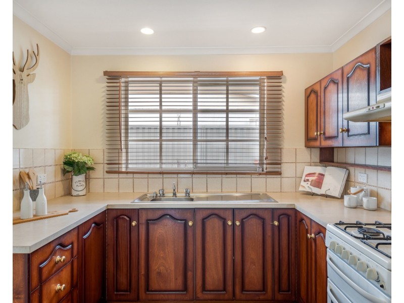 1/46 Main South Road, Morphett Vale SA 5162
