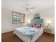 1/46 Main South Road, Morphett Vale SA 5162
