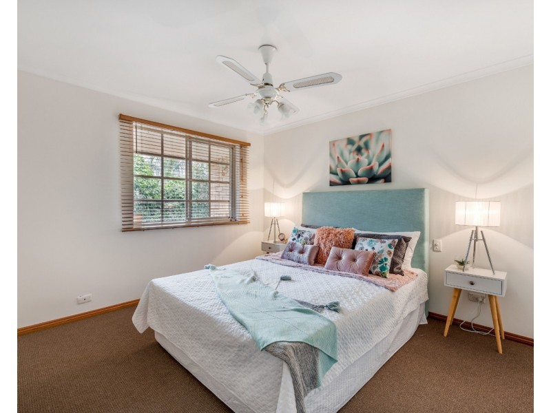 1/46 Main South Road, Morphett Vale SA 5162