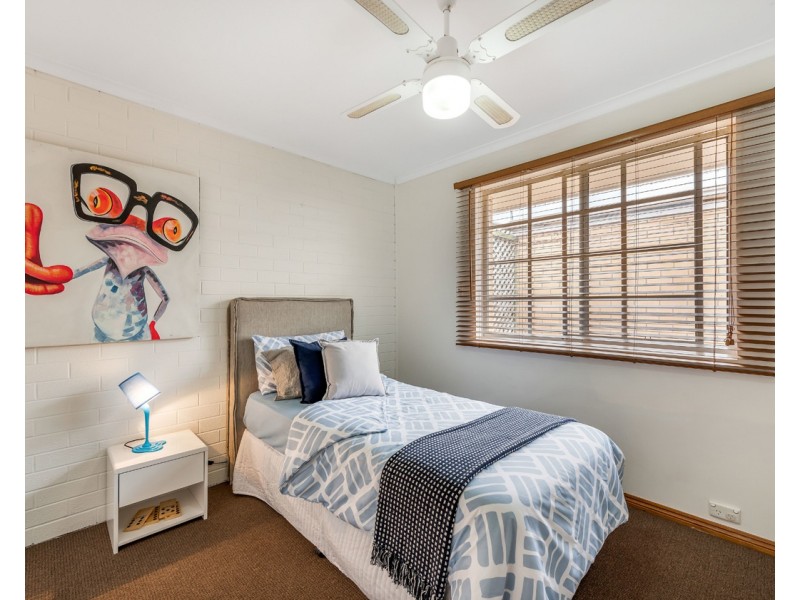 1/46 Main South Road, Morphett Vale SA 5162