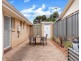 1/46 Main South Road, Morphett Vale SA 5162