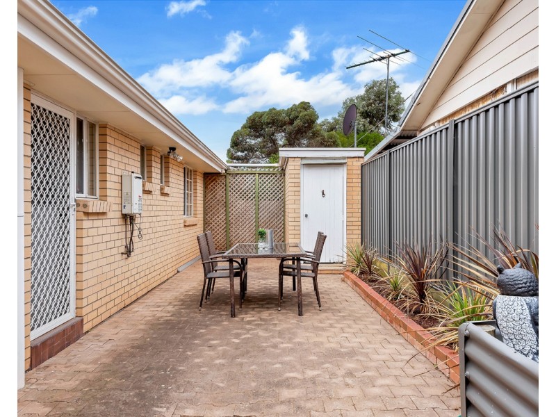 1/46 Main South Road, Morphett Vale SA 5162