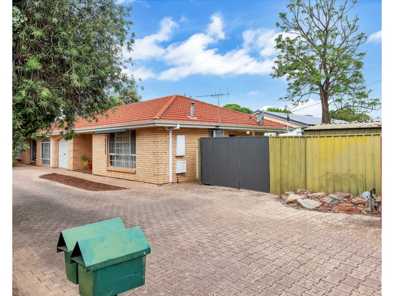 1/46 Main South Road, Morphett Vale SA 5162