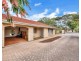1/46 Main South Road, Morphett Vale SA 5162