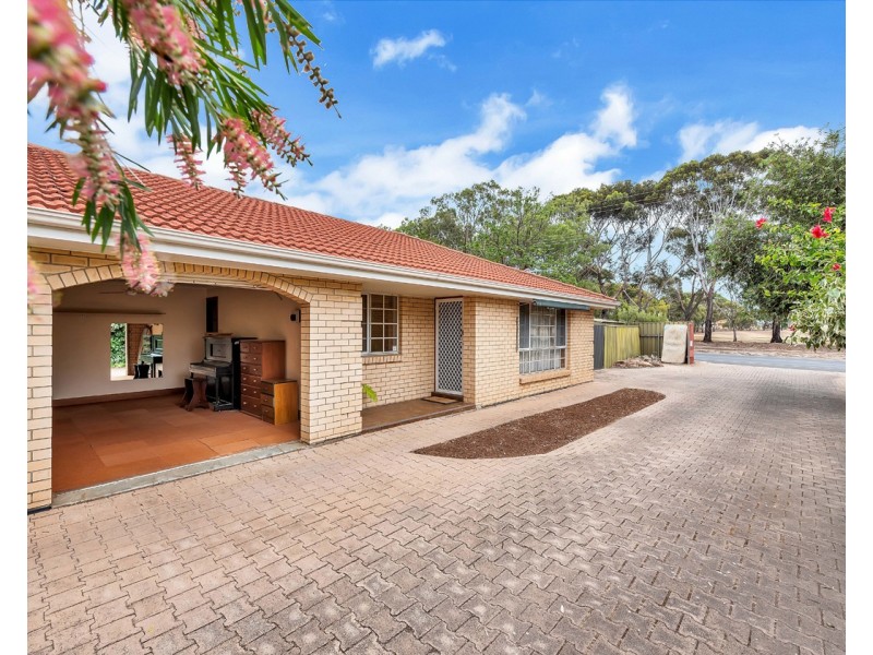 1/46 Main South Road, Morphett Vale SA 5162