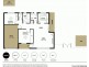 1/46 Main South Road, Morphett Vale SA 5162 Floorplan